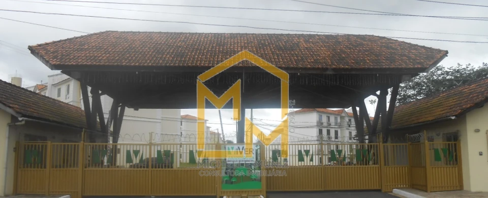 Imagens do imóveis Apartamento Para Alugar Centro Ananindeua