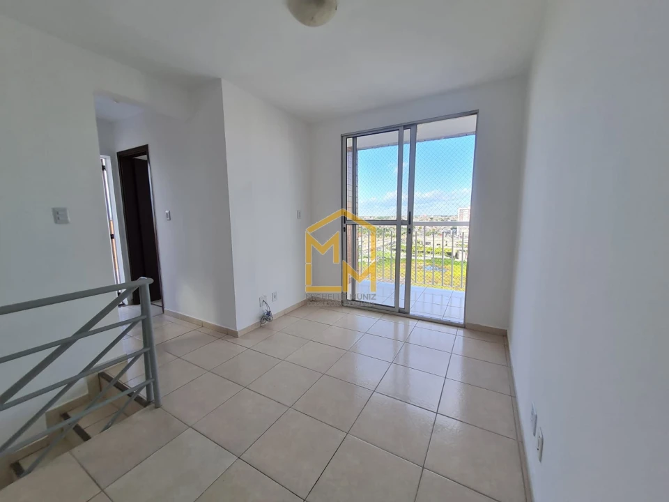 Imagens do imóveis Apartamento Para Alugar Parque Verde Vile Laguna  Belém