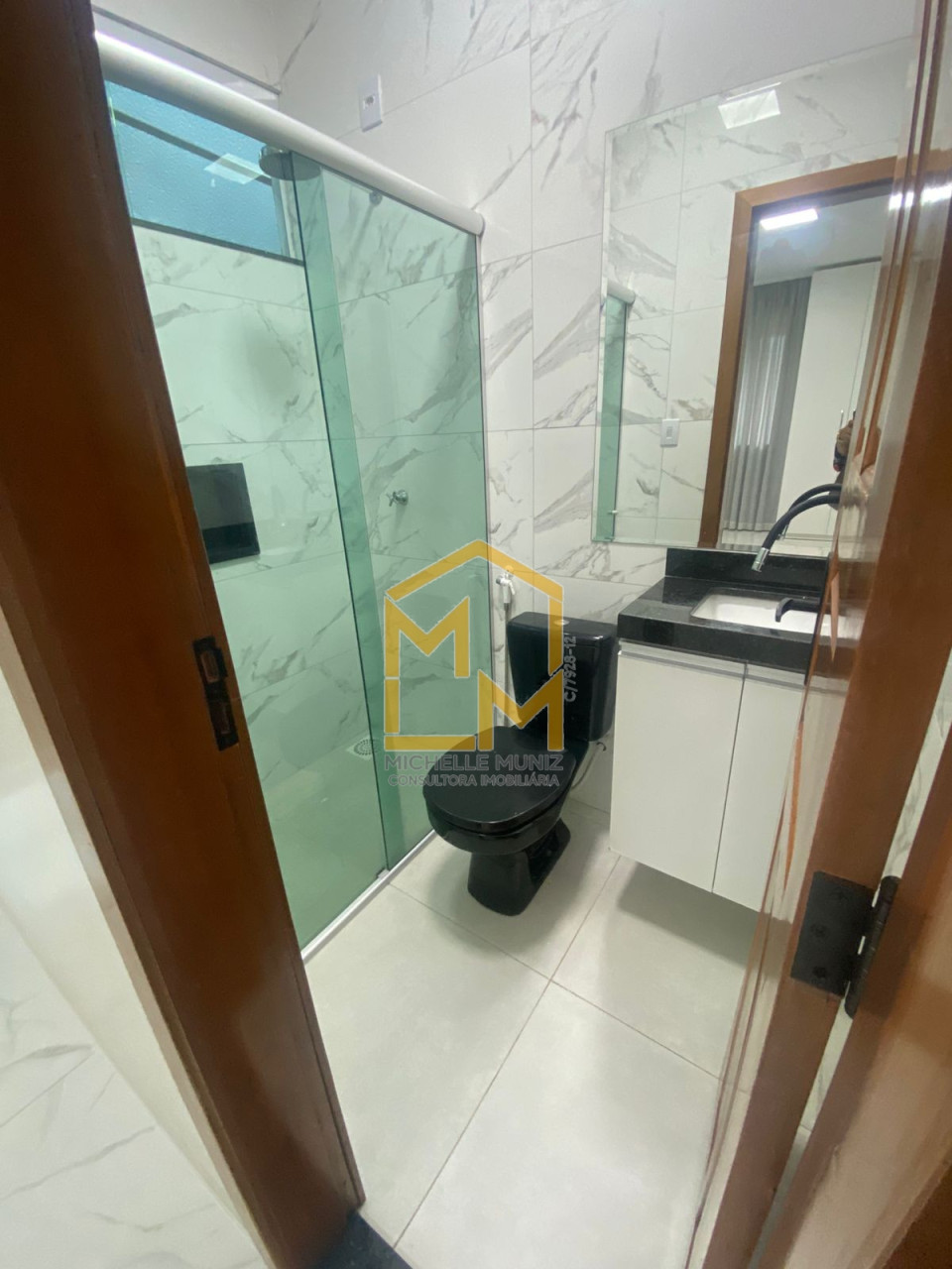 Imagens do imóveis CASA EM CONDOMÍNIO PARA LOCAÇÃO JARDIM DE MARSELHA MARITUBA