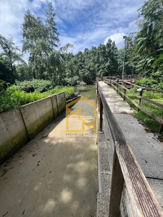Imagens do imóveis Casa Em Condomínio Á Venda Porto Marina Ananindeua