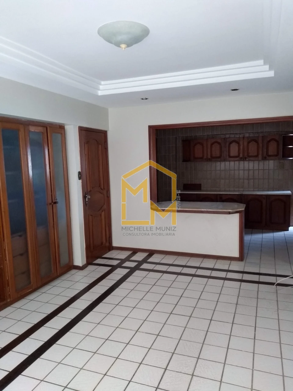 Imagens do imóveis APARTAMENTO, 3 QUARTOS, PEDREIRA – BELÉM