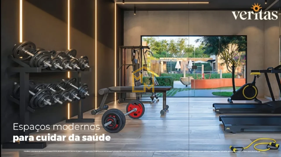 Imagens do imóveis CASA, 3 QUARTOS, VERITAS, BELEM - LANÇAMENTO/OBRAS