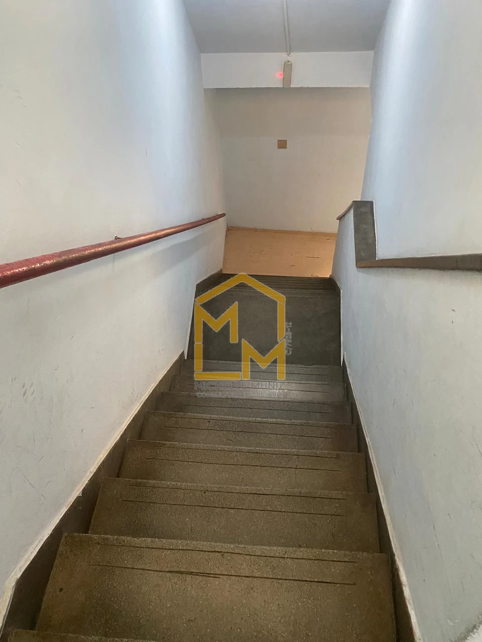 Imagens do imóveis Condomínio Cruzeiro Sul