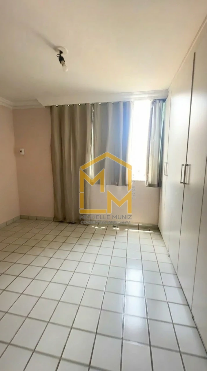 Imagens do imóveis Incenso apartamento em Nazaré com 3 quartos