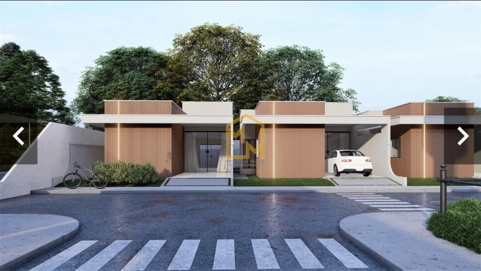 Imagens do imóveis CASA, 2 QUARTOS, CONDOMÍNIO JARDINS DI SEFFER – ANANINDEUA