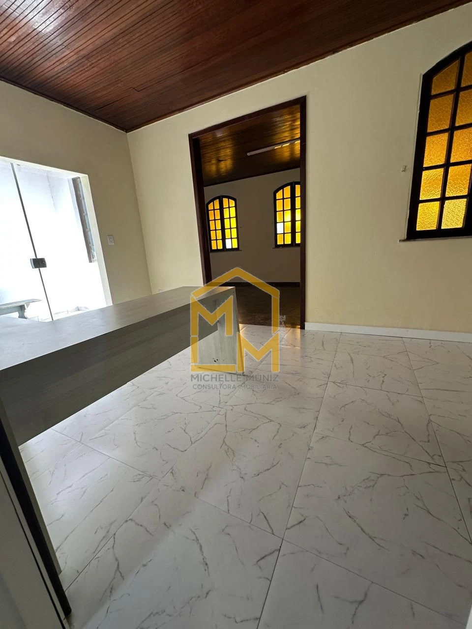 Imagens do imóveis Casa Para Alugar Conjunto Mendara Belém