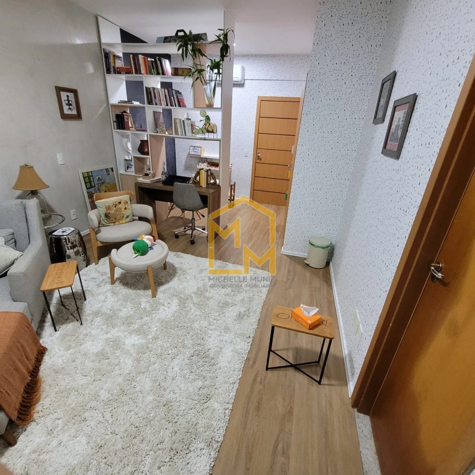 Imagens do imóveis Sala comercial no Urbe 14  com modulados