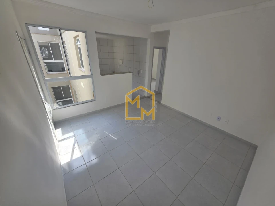 Imagens do imóveis APARTAMENTO, 2 QUARTOS, MARAJOARA II, BENGUI - BELÉM