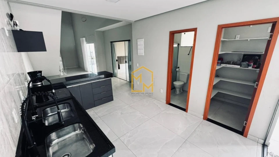 Imagens do imóveis Casa Em Condomínio À Venda E Locação Euroville Ananindeua