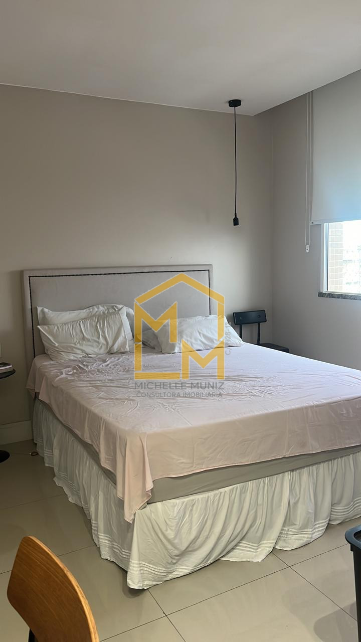 Imagens do imóveis Apartamento Á Venda Torre Residence Belém