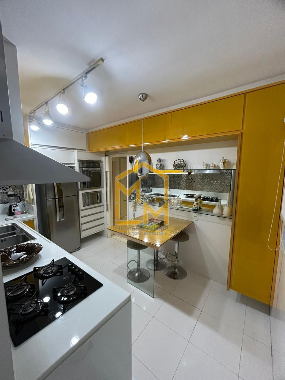 Apartamento Para Locação Maison Giverny Belém Imagens do imóveis Apartamento Para Locação Maison Giverny Belém