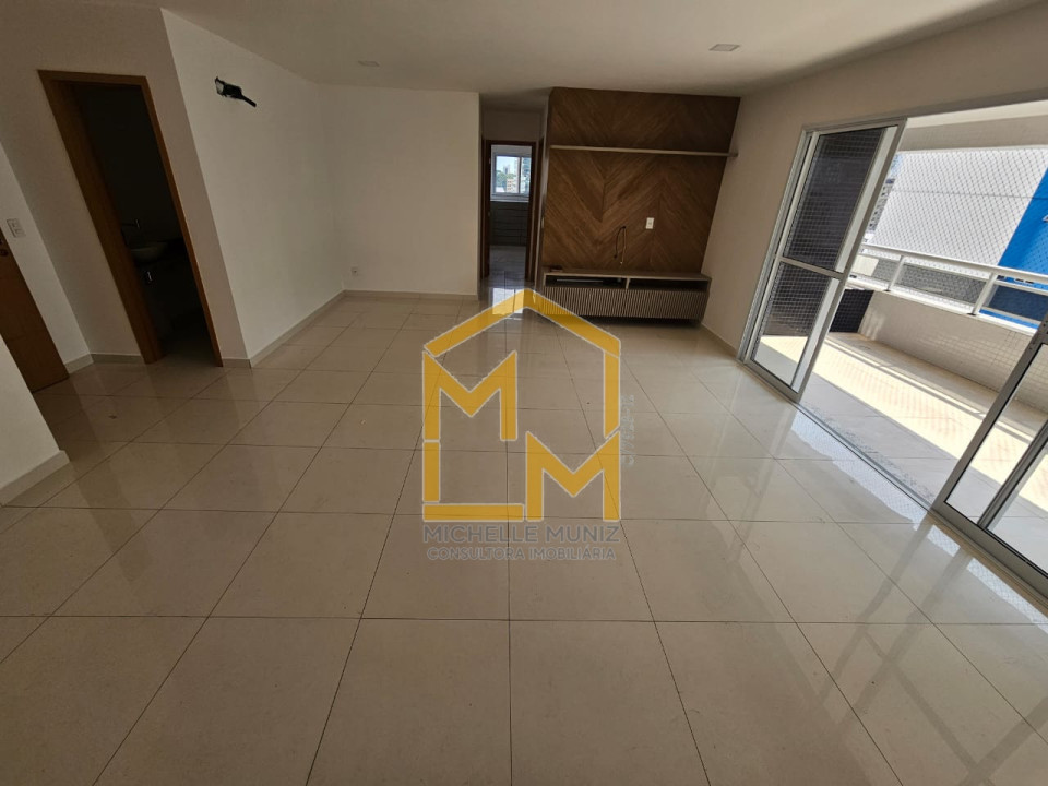 Imagens do imóveis Apartamento Á Venda Torre Unitá Belém