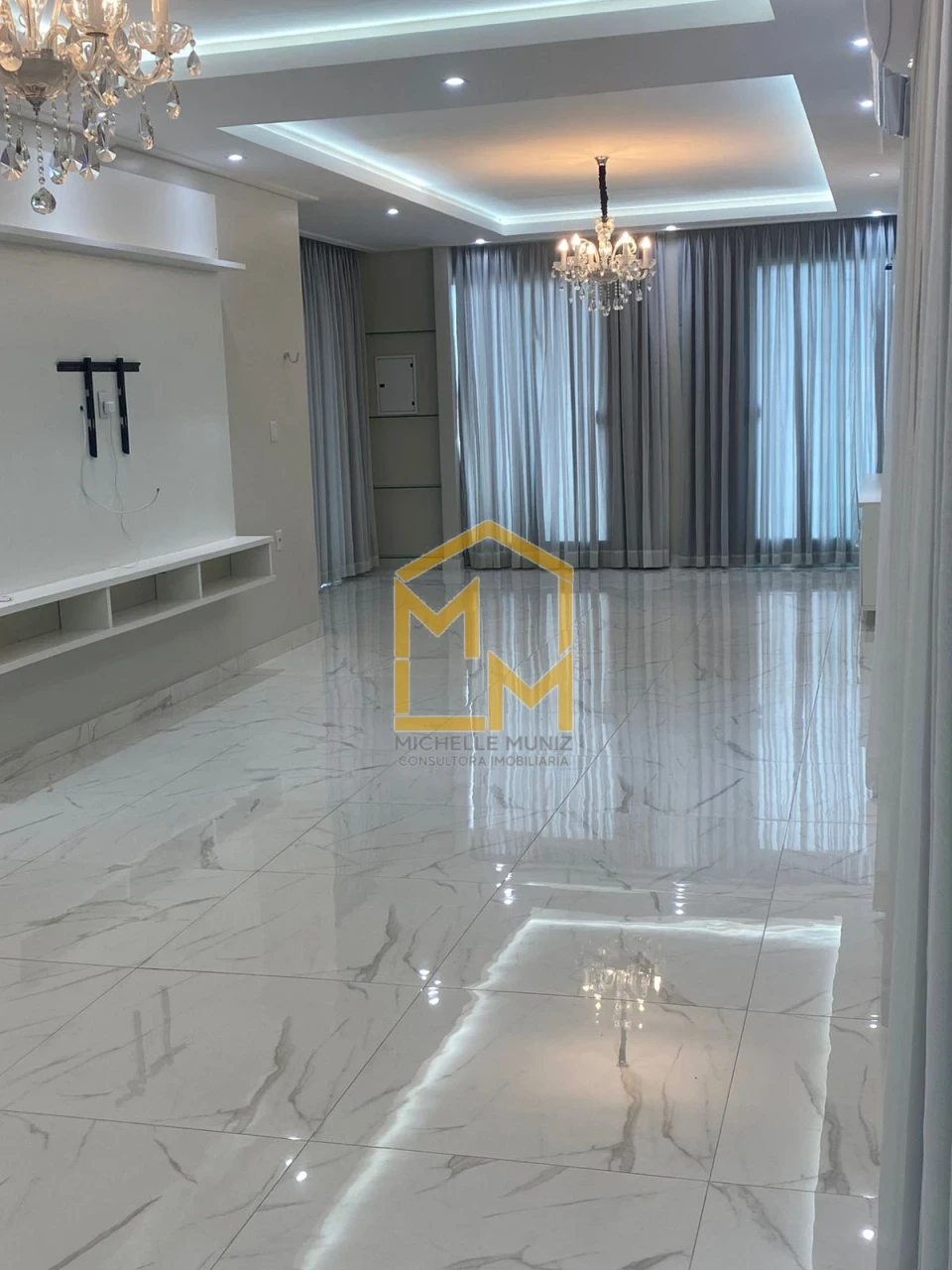 Imagens do imóveis jardim de Marselha