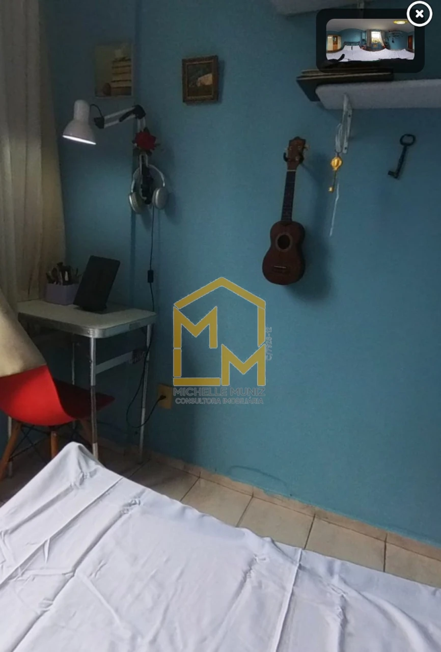 Imagens do imóveis Condominio Paulo Maranhão