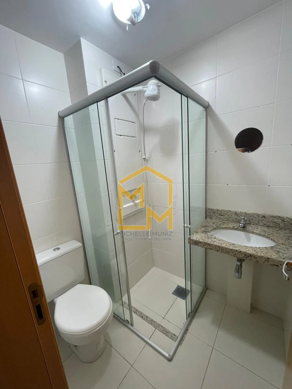 Imagens do imóveis Apartamento Para Alugar The One Belém