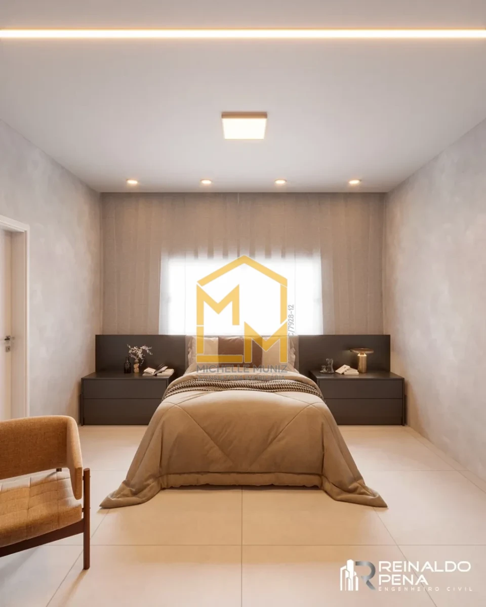 Imagens do imóveis Casa Em Condomínio Á Venda Parque Guajará (Icoaraci) Belém