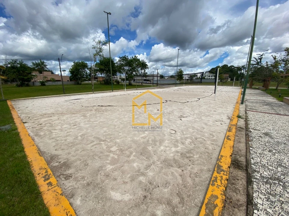 Imagens do imóveis Lote  Jardim de Coimbra