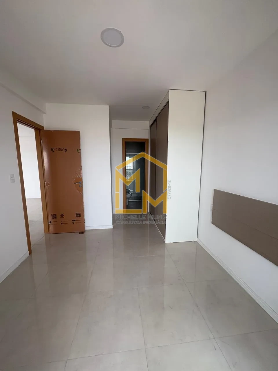 Imagens do imóveis APARTAMENTO, 3 QUARTOS, ATHENAS FUTURE, PEDREIRA - BELÉM