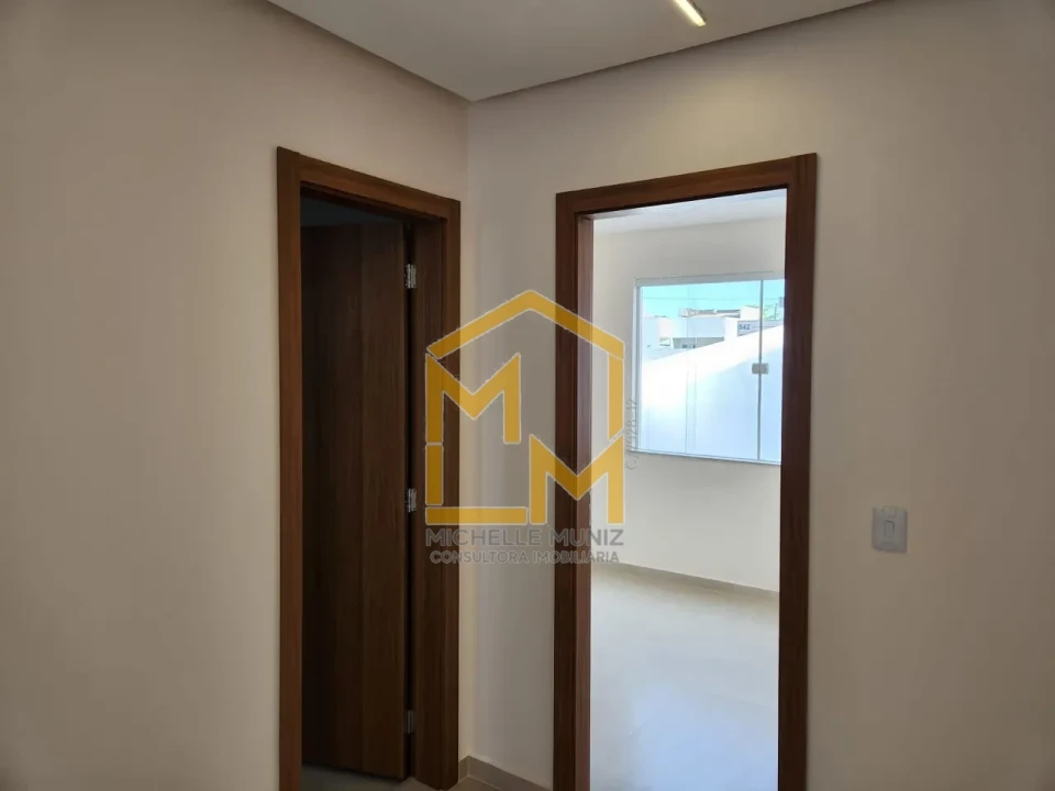 Imagens do imóveis Casa Em Condomínio Á Venda Porto Marina Ananindeua