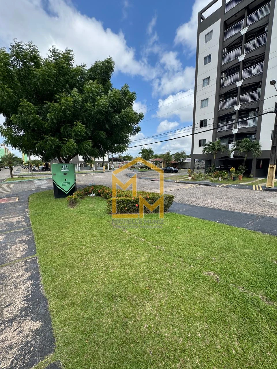 Imagens do imóveis Cobertura À Venda Rio Das Pedras Belém