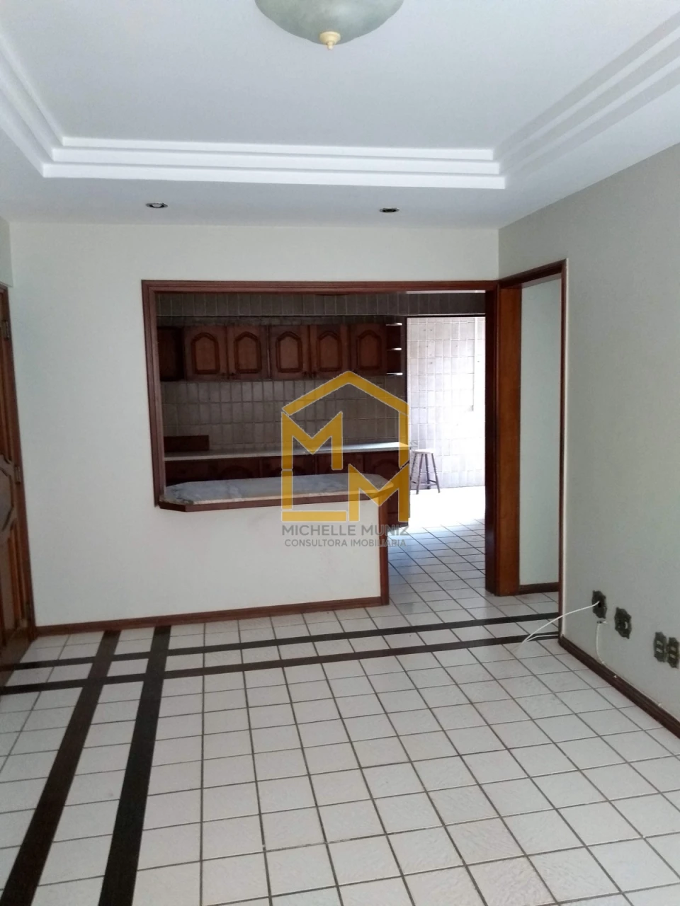Imagens do imóveis APARTAMENTO, 3 QUARTOS, PEDREIRA – BELÉM