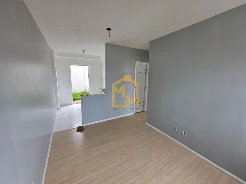 Imagens do imóveis APARTAMENTO, 2 QUARTOS, VIVENDA DO RIO, ANANINDEUA