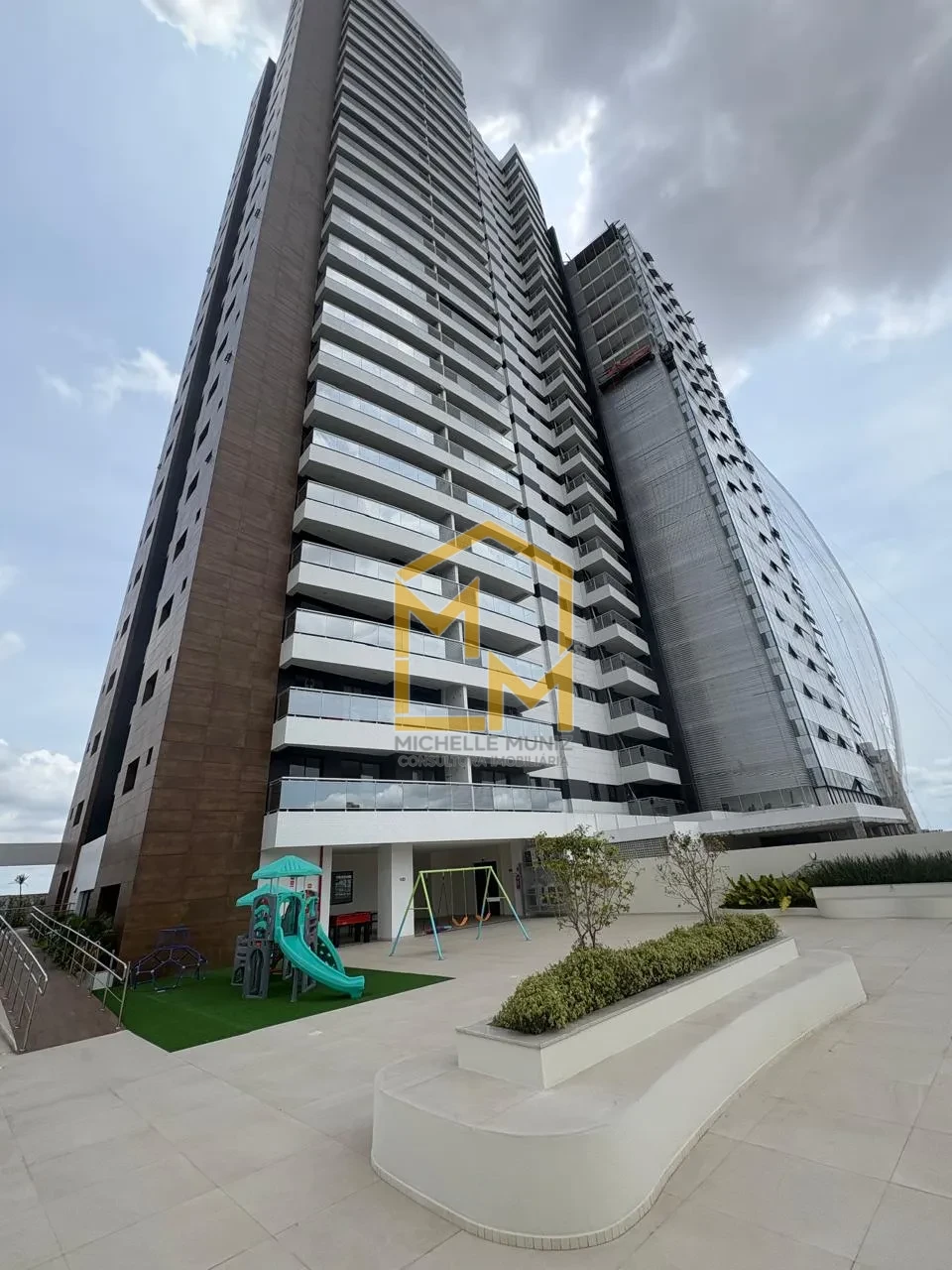 Imagens do imóveis APARTAMENTO, 3 QUARTOS, ATHENAS FUTURE, PEDREIRA - BELÉM