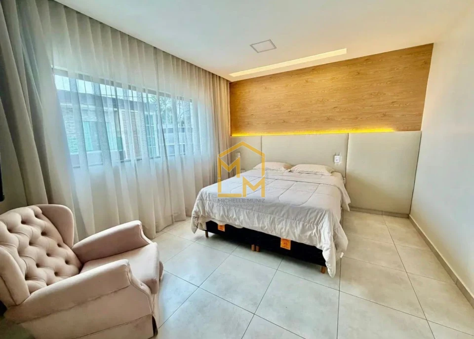 Imagens do imóveis Ville França