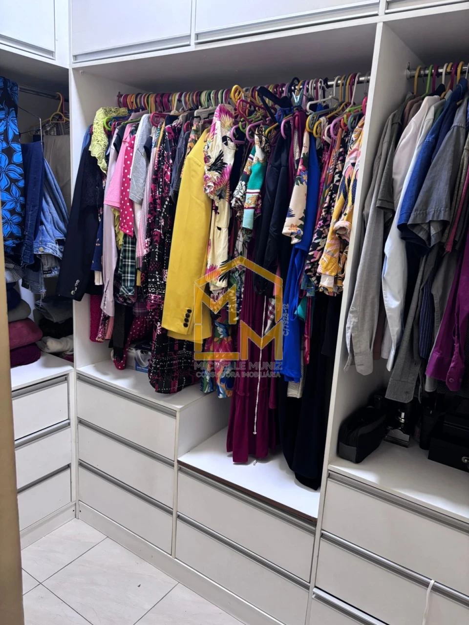 Imagens do imóveis Apartamento À Venda Mirante Do Parque Belém