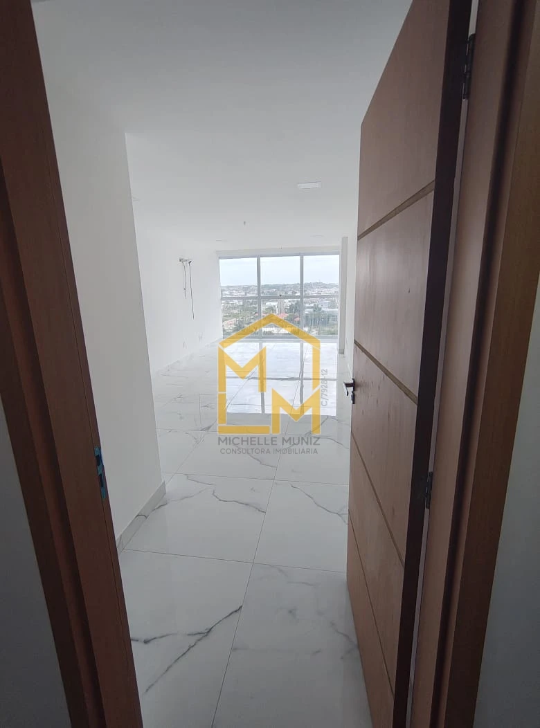 Imagens do imóveis Comercial Para Alugar Park Office Belém