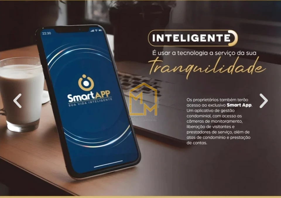 Imagens do imóveis LOTE, TERRENO, SMART LIFE – ANANINDEUA