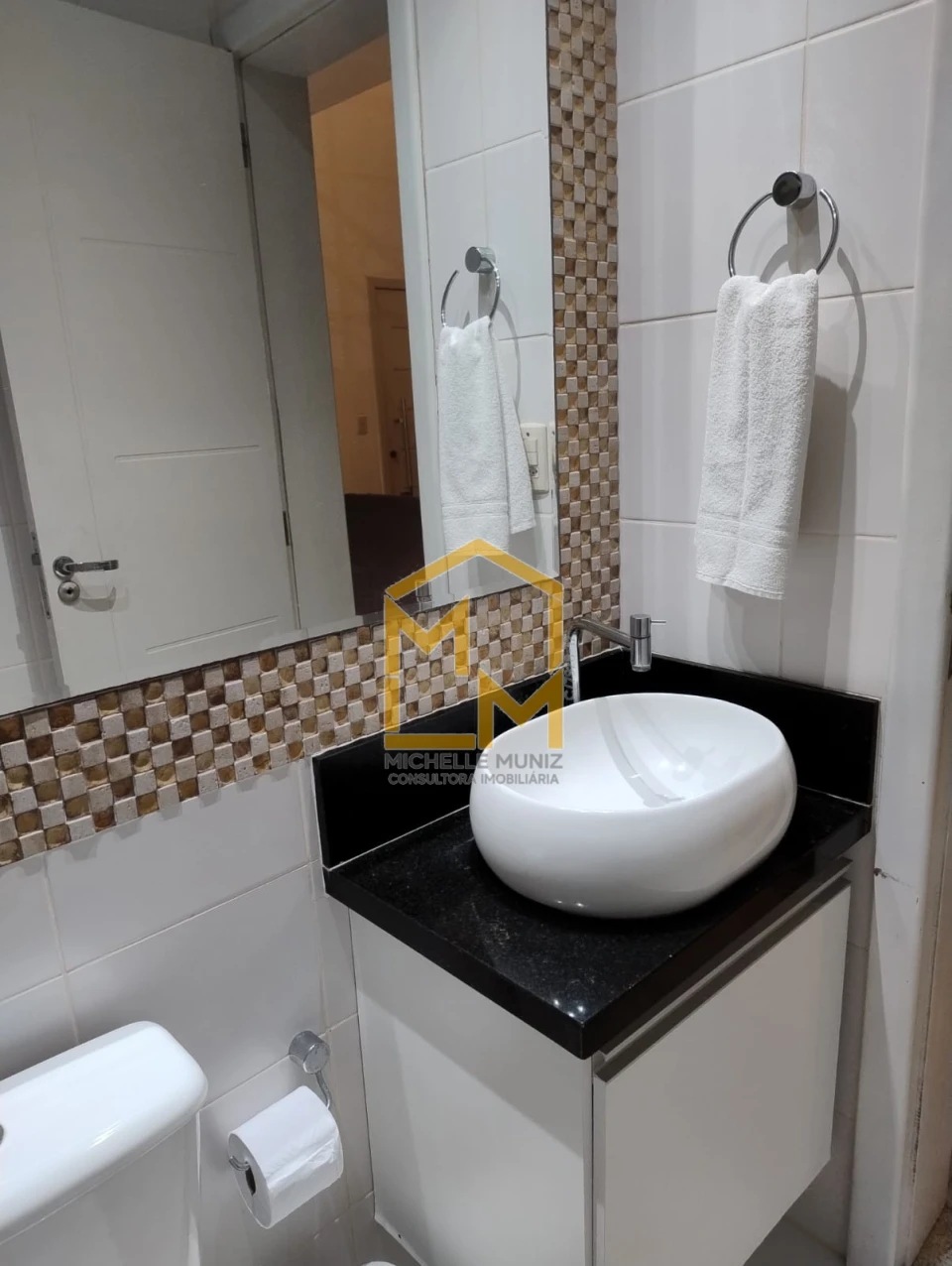 Imagens do imóveis #Cop30 Cobertura Para Alugar Residencial Clube Resort Rio Das Pedras Belém