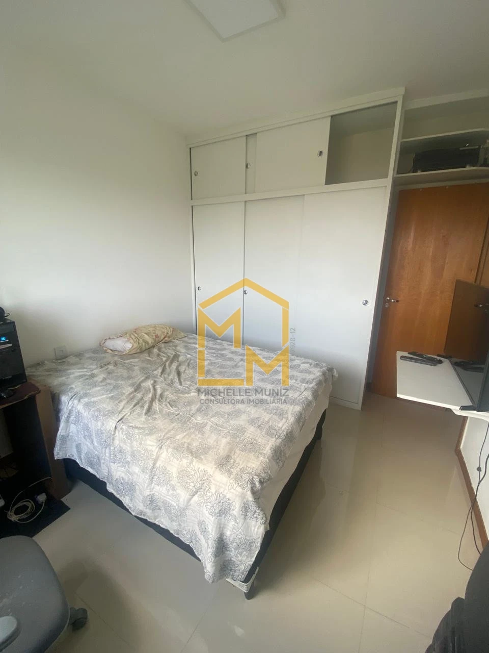 Imagens do imóveis Apartamento Para Alugar Breeze Residence Cop30 Belém