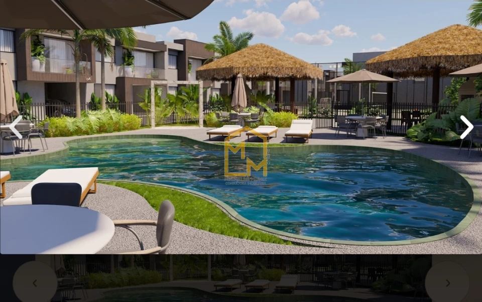 Imagens do imóveis CASA, 2 E 3 SUÍTES, LIKE PREMIUM, PASSAGEM DA INDIA, AV HÉLIO GUEIROS - ANANINDEUA - PRÉ LANÇAMENTO
