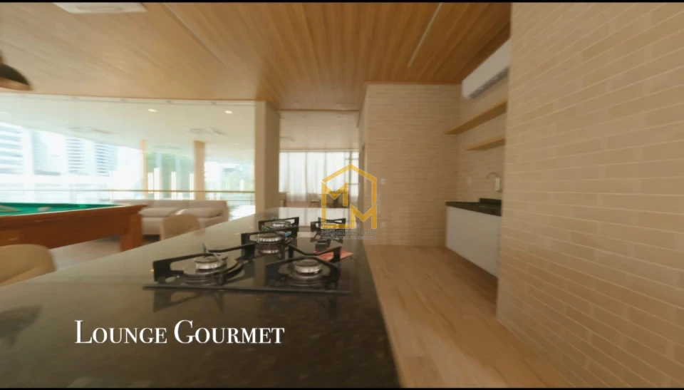 Imagens do imóveis Lisse