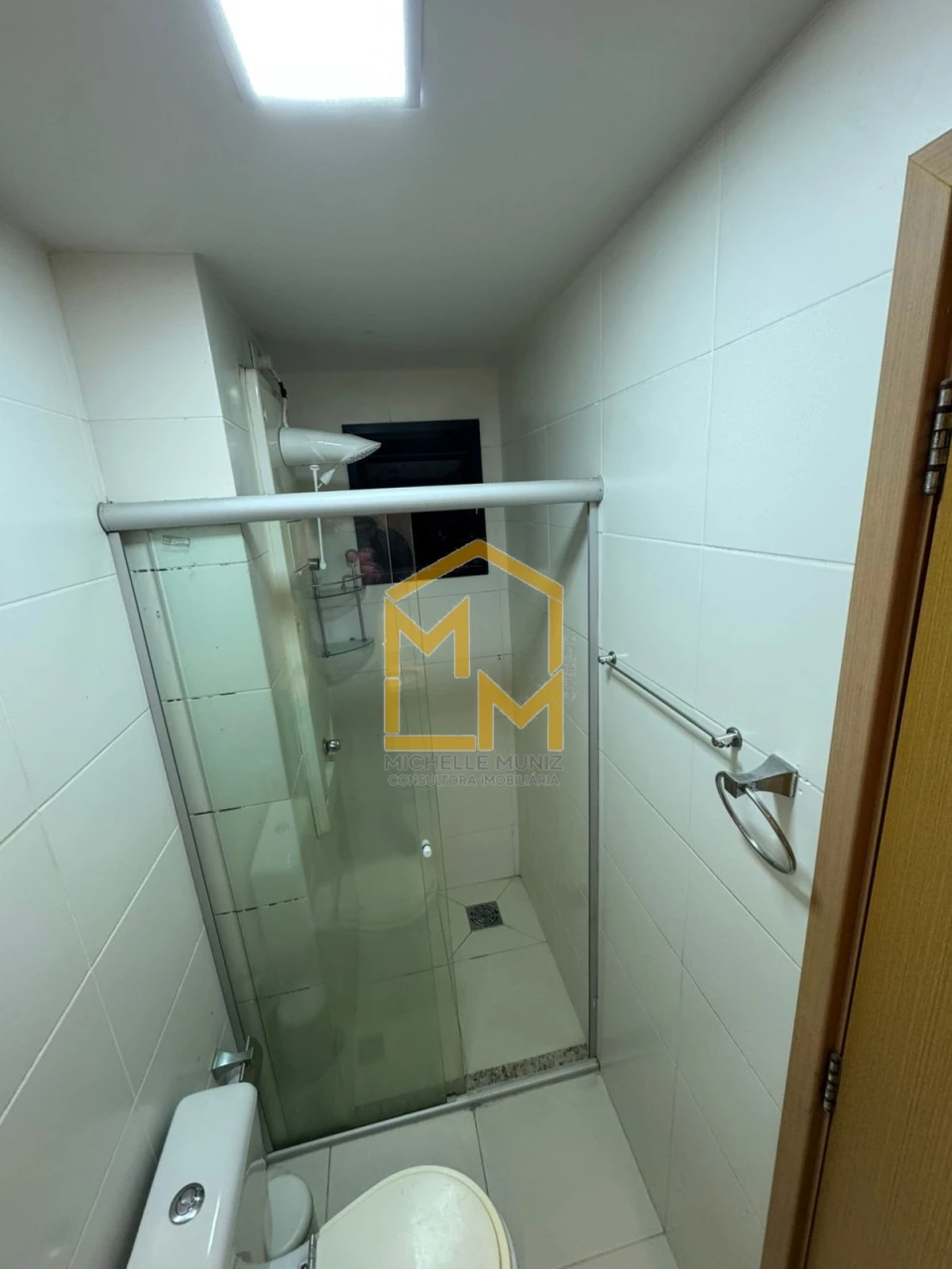 Imagens do imóveis Apartamento Para Alugar The One Belém