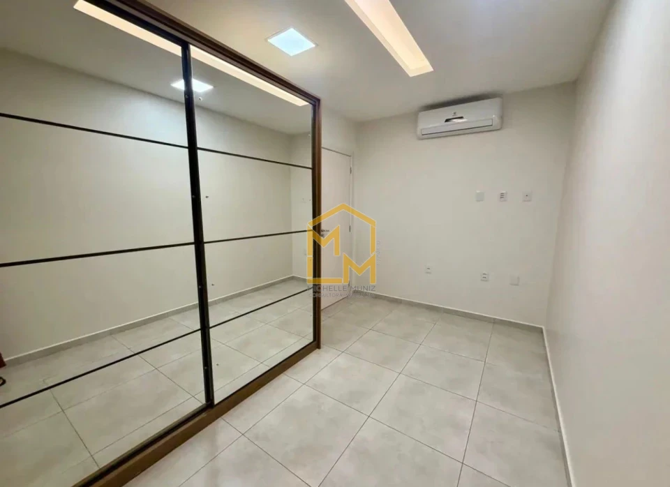 Imagens do imóveis Ville França