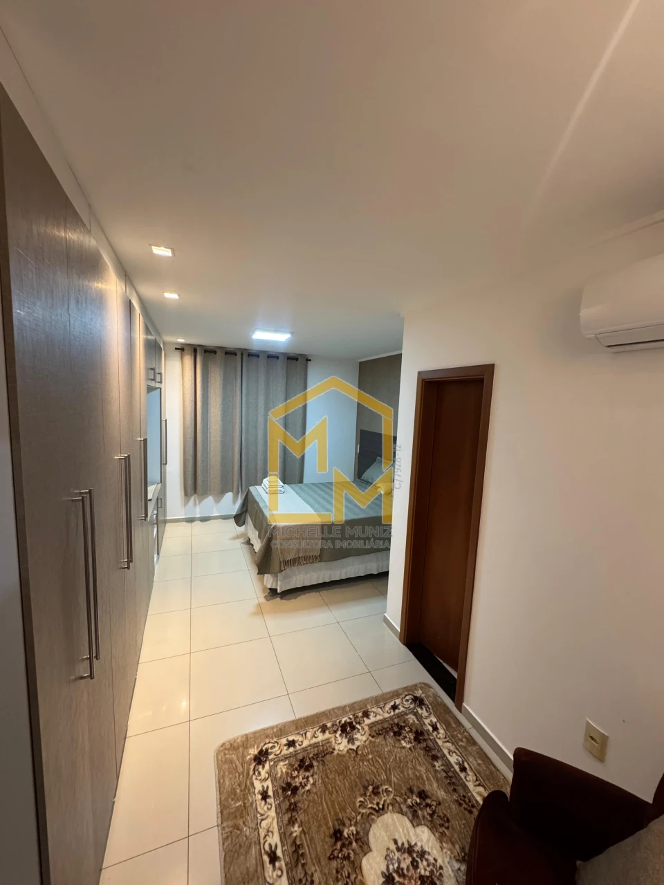 Imagens do imóveis Apartamento Plaza  Alexandria