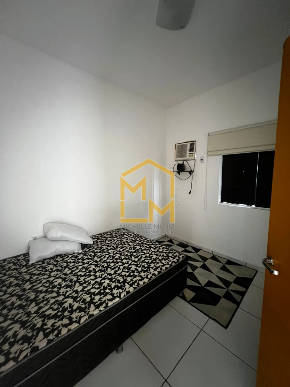 Imagens do imóveis APARTAMENTO, 2 QUARTOS, VIA ROMA, ANANINDEUA