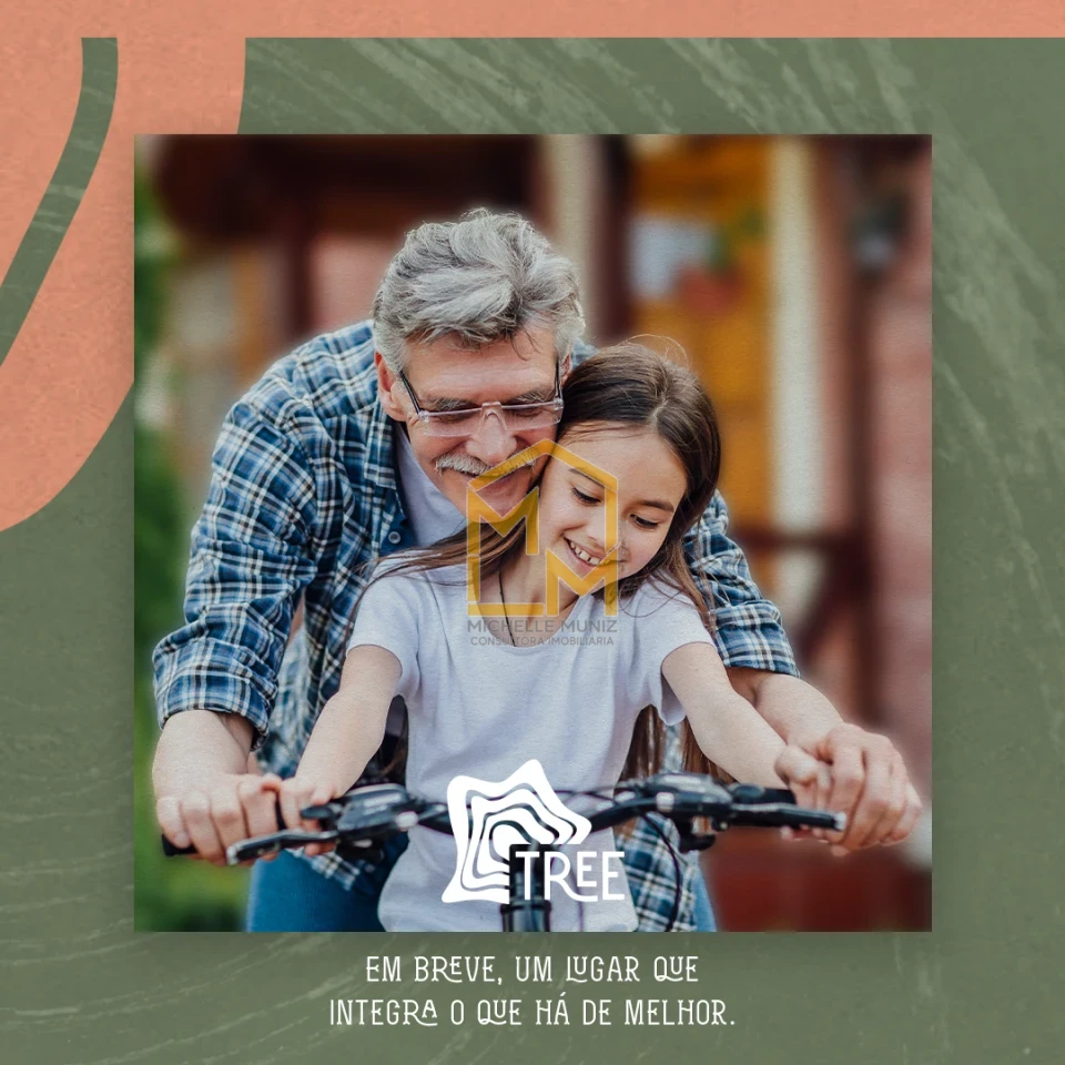 Imagens do imóveis Casa Em Condomínio À Venda Tree Residence Ananindeua