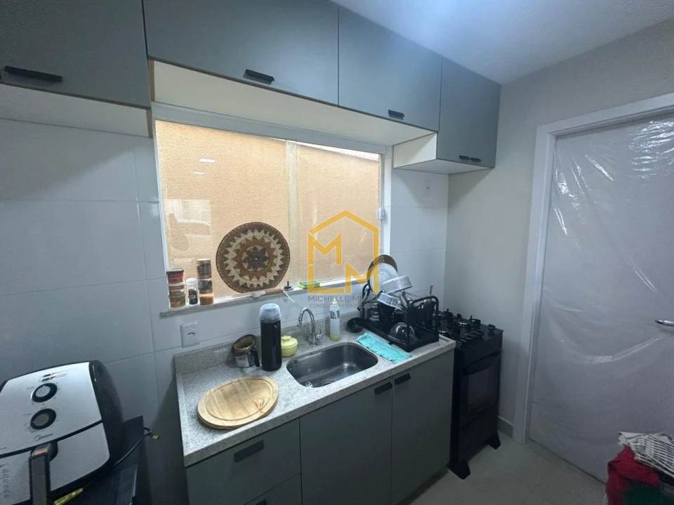 Imagens do imóveis CASA, 3 QUARTOS, LIKE RESIDENCE - ANANINDEUA/PA
