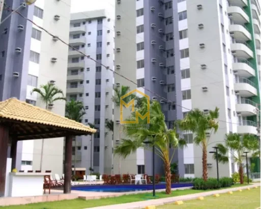 Imagens do imóveis APARTAMENTO, 2 QUARTOS, COM OU SEM MOBÍLIA, CHACARAS MONTENEGRO, BELÉM