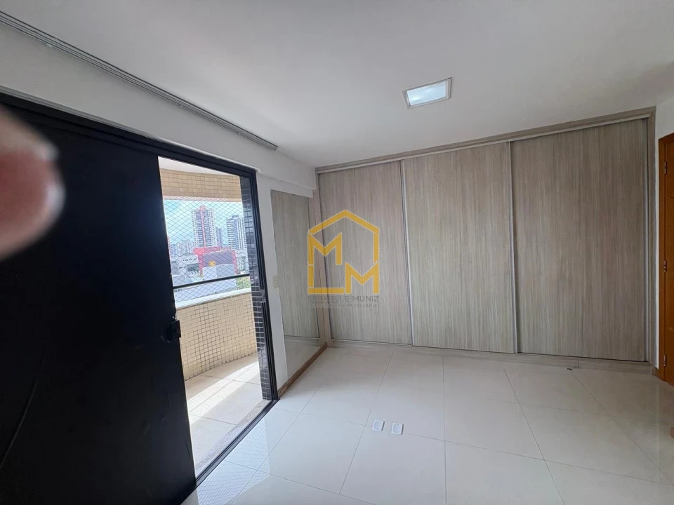 Imagens do imóveis Terrazo apartamento  4 suítes aluguel