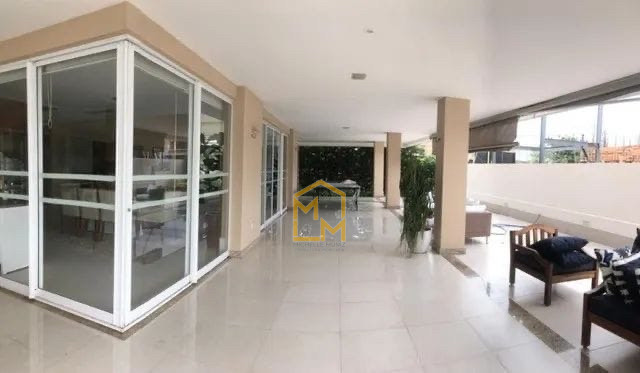 Imagens do imóveis Casa Água Cristal