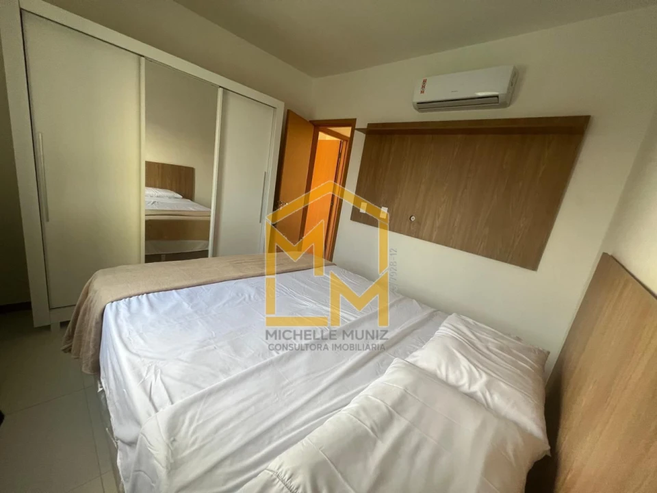 Imagens do imóveis Apartamento Para Alugar Piaza Toscana Belém