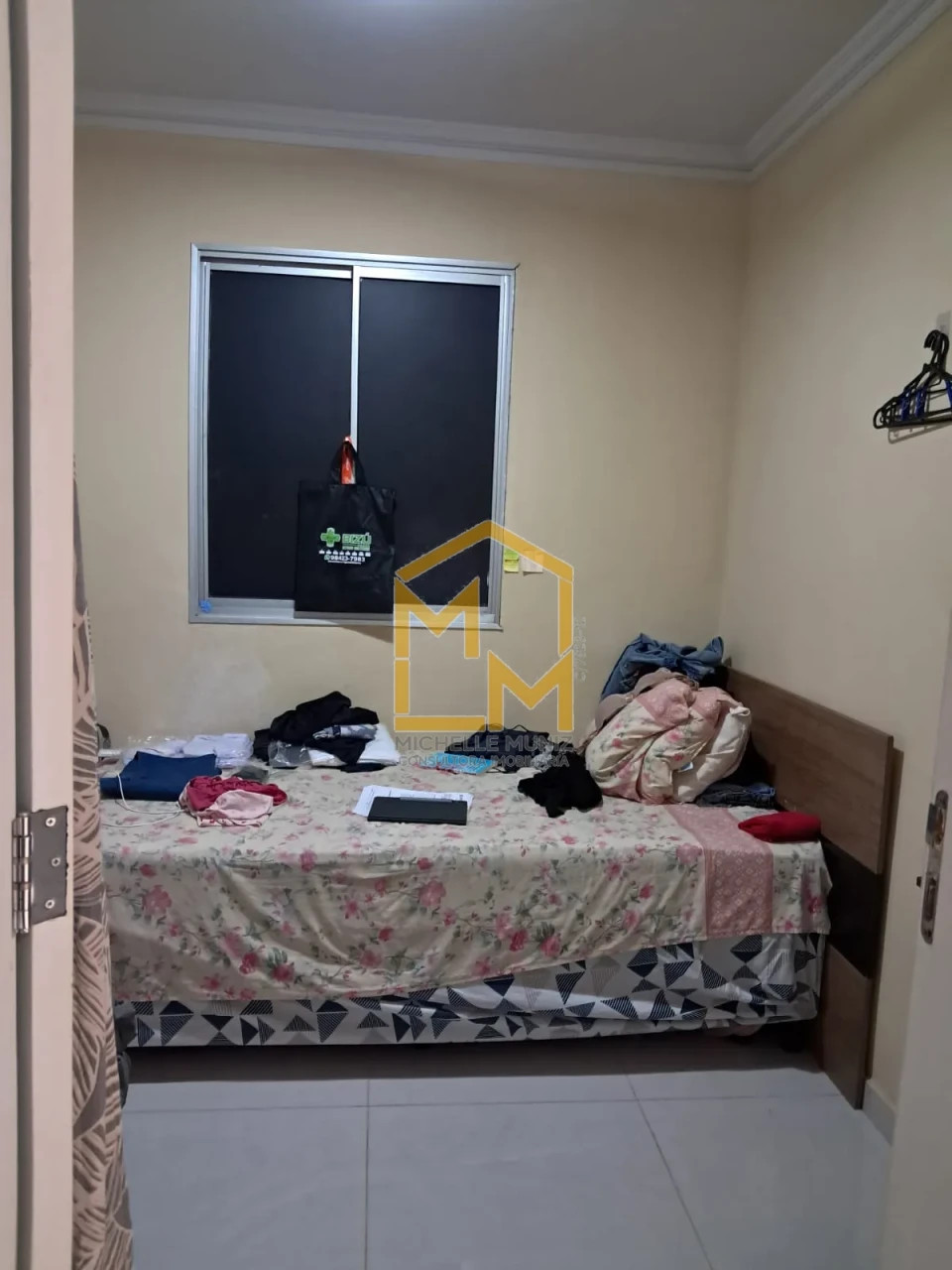 Imagens do imóveis APARTAMENTO, 2 QUARTOS, VITÓRIA MAGUARI - ANANINDEUA