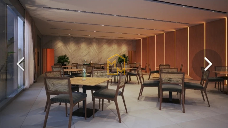 Imagens do imóveis LOTE, TERRENO, 300 A 420M2, YBY CONDOMÍNIO - ANANINDEUA