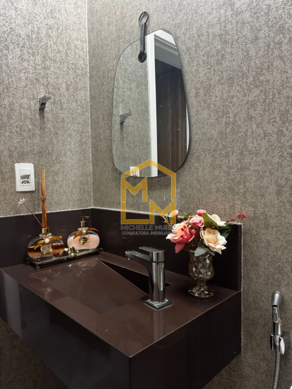 Imagens do imóveis Apartamento Para Alugar Torre Cenário Belém