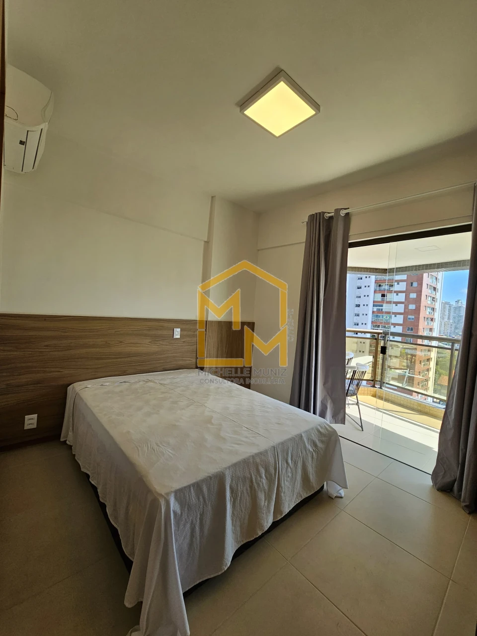 Imagens do imóveis APARTAMENTO, 3 QUARTOS, EDIFÍCIO LAGO DI GARDA, UMARIZAL - BELÉM