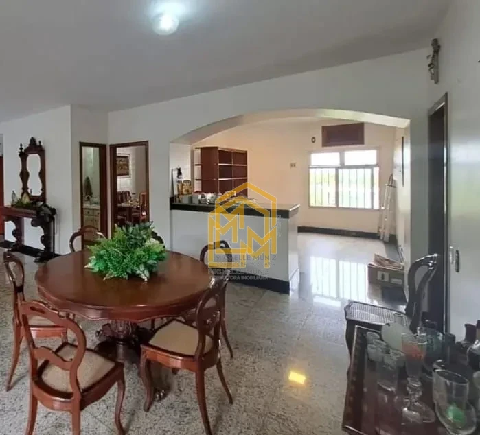 Imagens do imóveis Apartamento À Venda Palazzo Verona Belém